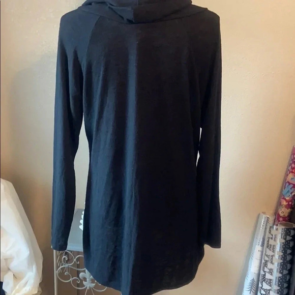 🎄 cute Christmas Rudolph sweater 🎄 - Picture 5 of 7